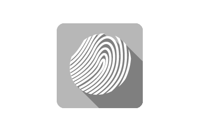 company service C tag