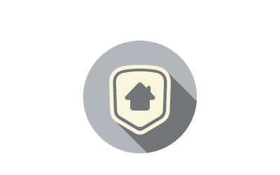 company service A tag